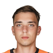 Anton Hluschenko