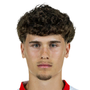 Oliver Sorg