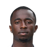 Raymond Asante