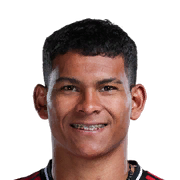 Diego León