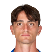 Lorenzo Ignacchiti