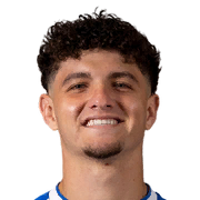 Ethan Schilte-Brown