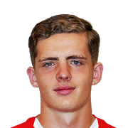 Fin Roberts