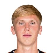 Owen Stirton