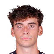 Javi Villar