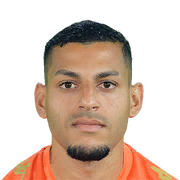 Kaique Pereira