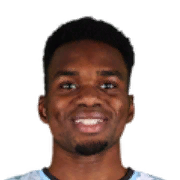 Gabriel Obekpa
