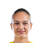 Gabriela Sobotková