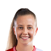 Barbora Polcarová
