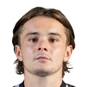 Fraser Taylor