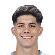Antoñito Cordero