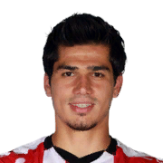 Bekir Turaç Böke