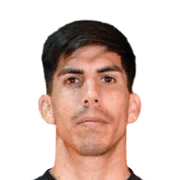 Rodrigo Sayavedra
