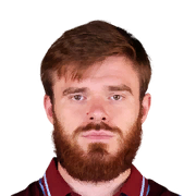 Arseniy Batagov