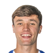 Kai Payne