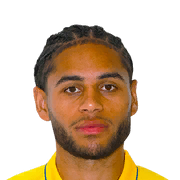 Jérémy Oyono