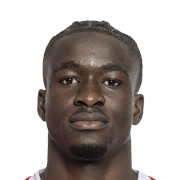Farouck Adekami
