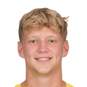 Daan van Reeuwijk