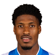 Isaiah Ahmed