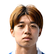 Ayumu Yokoyama