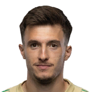 Bujar Pllana