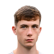 Aaron Heaney