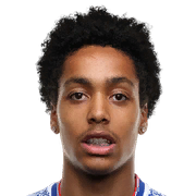 Andre Garcia