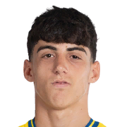 Valentín Pezzolesi