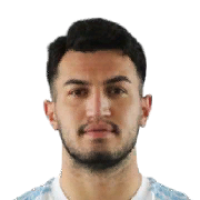 Adem Eren Kabak