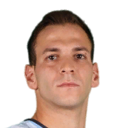 Ali Aytemur