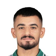 Melih Bostan