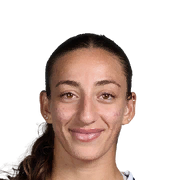 Rosa Kafaji