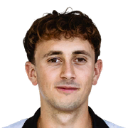 Tommaso Berti
