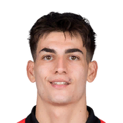 Argyris Darelas
