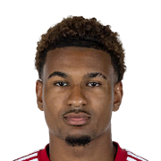 Karim Affo