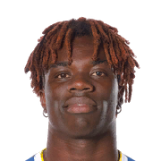 Rockson Yeboah