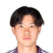 Yutaro Tsukada
