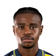 Joseph Kalulu
