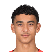 Ayoub Oufkir