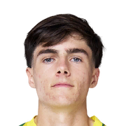 Louis Leroux