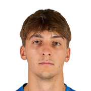 Lorenzo Tosto
