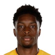 Owen Kouassi