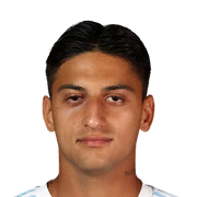 Flavio Russo