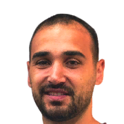 Tolga Kalender
