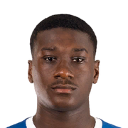 Sankhoun Diawara