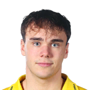Frode Aronsson