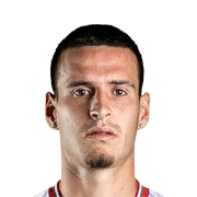 Matia Barzić