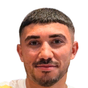 Ozan Resuloğlu