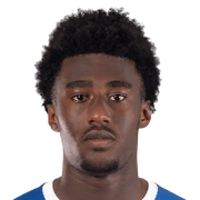 İbrahim Traoré