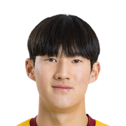 Kim Yun Ho